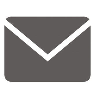 extractores para vehiculos