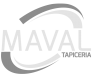 maval