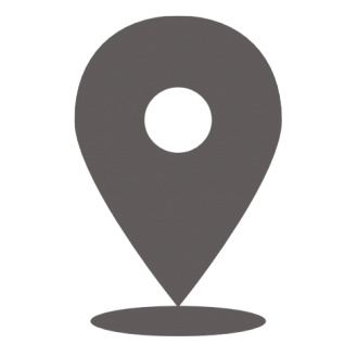 extractores para vehiculos